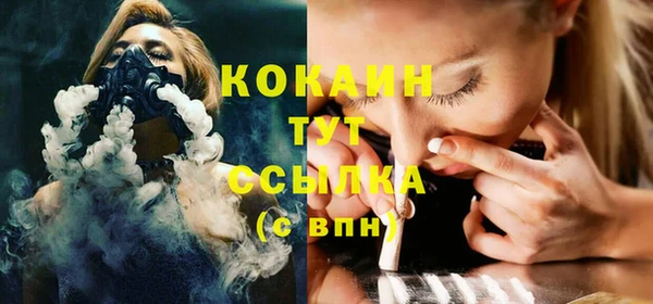 бошки Карпинск